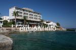 GL 0147 - Seafront Traditional House - Spetses 